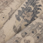 Mastic K25624 Beige/Blue
