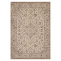 Mastic K25625 Beige Terra - 200x290cm