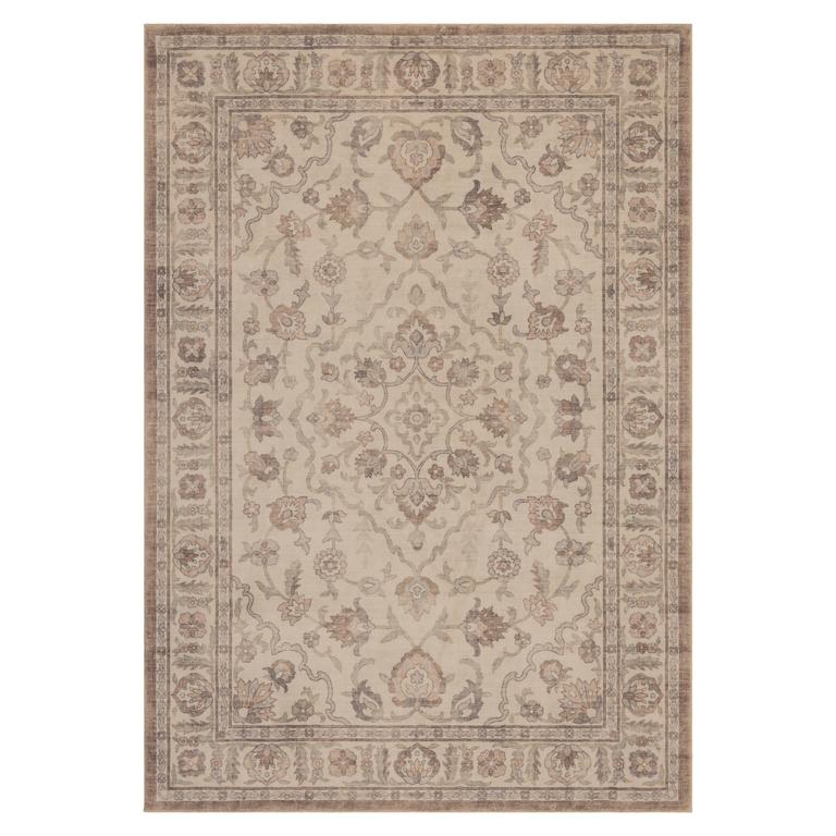 Mastic K25625 Beige Terra - 200x290cm