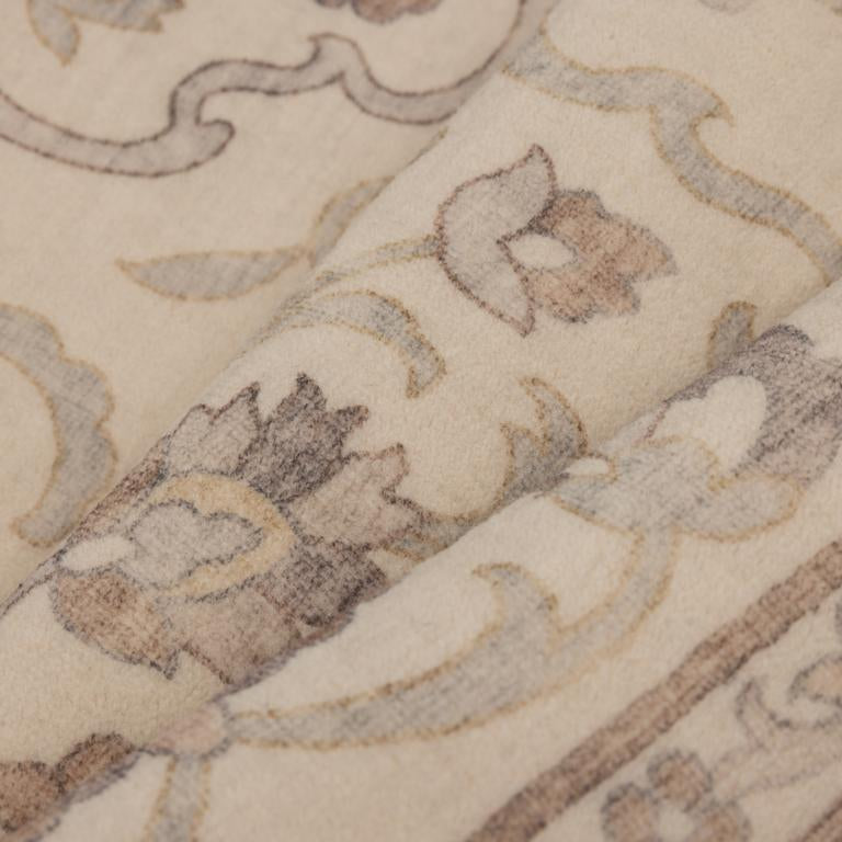 Mastic K25625 Beige Terra - 200x290cm