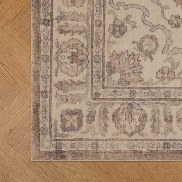 Mastic K25625 Beige Terra - 200x290cm