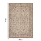 Mastic K25625 Beige Terra