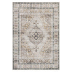 Cyrus K25626 Multi Beige