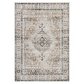 Cyrus K25626 Multi Beige - 200x290cm