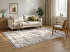 Cyrus K25626 Multi Beige