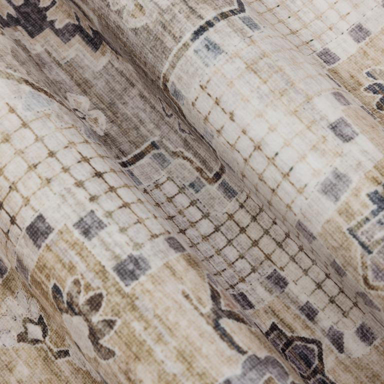 Cyrus K25626 Multi Beige - 200x290cm