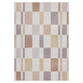 Cyrus K25684 Ivory/Multi - 120x170cm