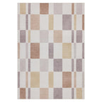 Cyrus K25684 Ivory/Multi