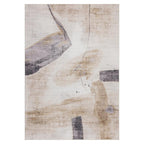 Cyrus K25691 Ivory/Grey