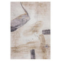 Cyrus K25691 Ivory/Grey - 200x290cm