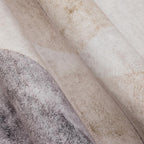 Cyrus K25691 Ivory/Grey