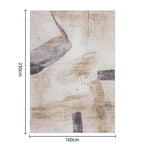Cyrus K25691 Ivory/Grey