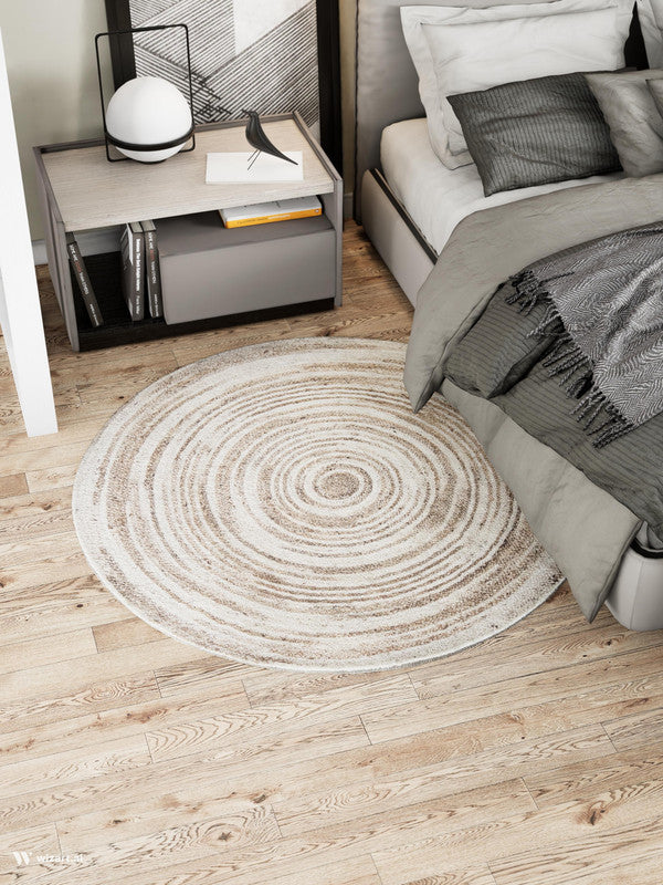 BRADY - G6510 - Beige