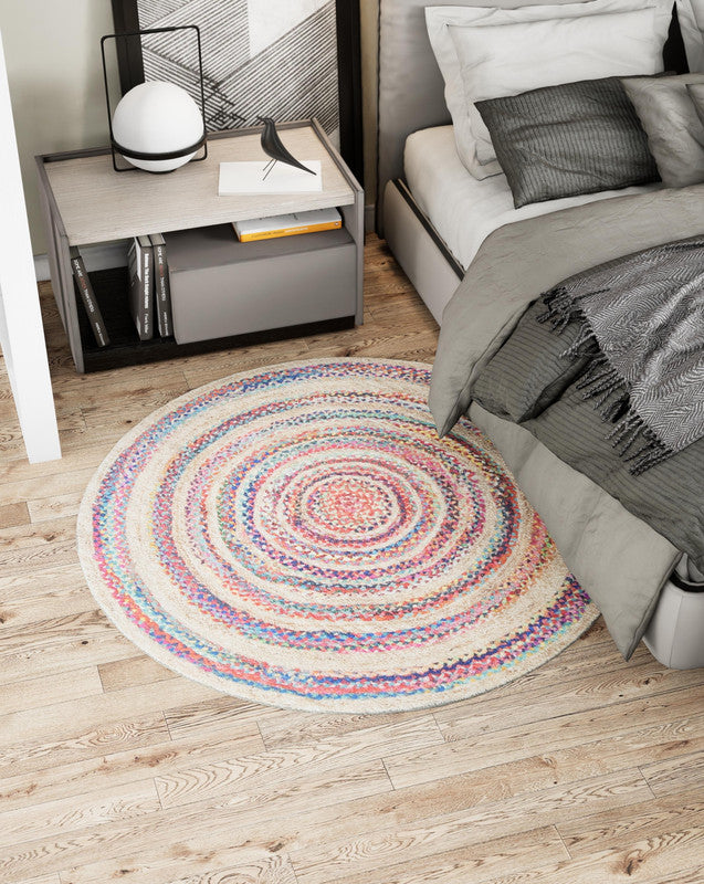 BRADY - G6536 - Multi Beige