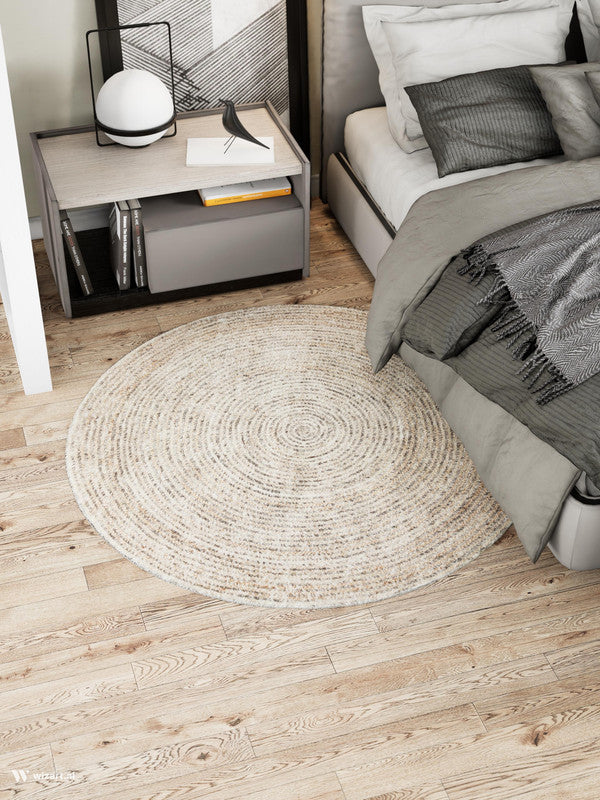 BRADY - G6526 - Beige