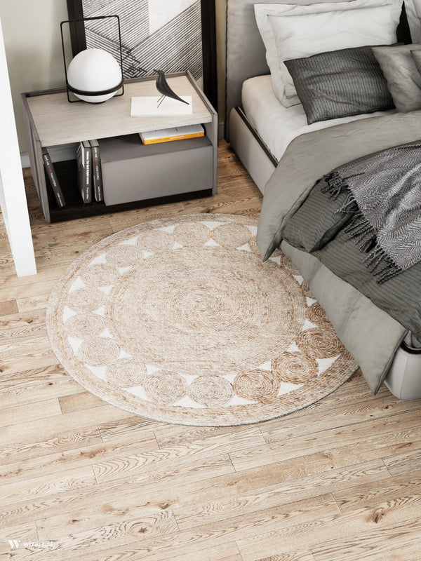 BRADY - G6532 - Beige