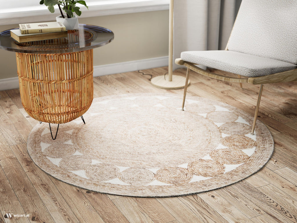 BRADY - G6532 - Beige