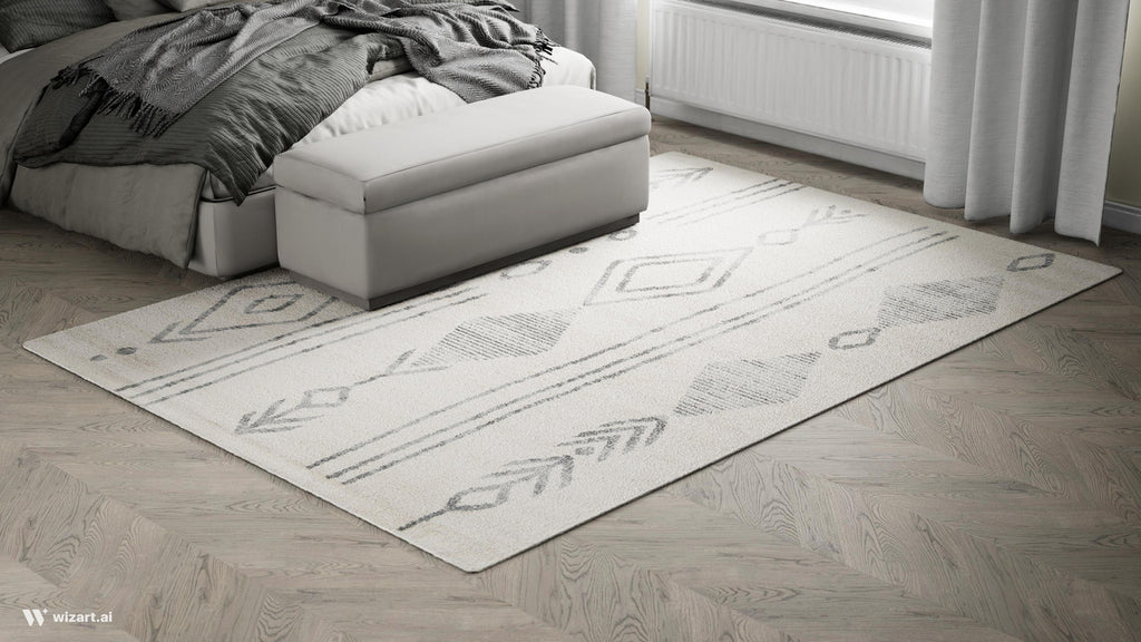 FIRENZE - B2009A_74F Ivory/Beige
