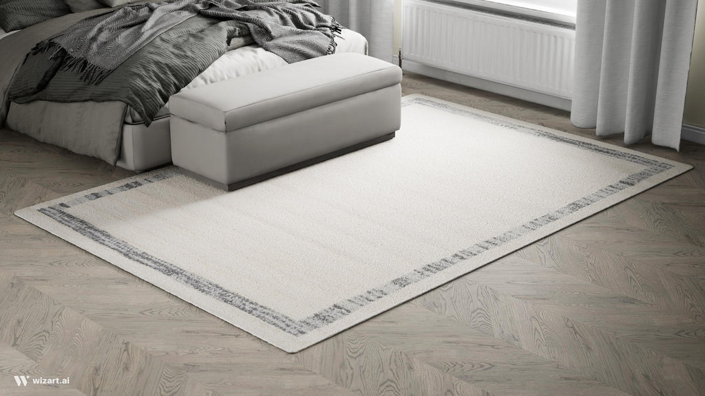 FIRENZE - B1620_74F Ivory/Beige