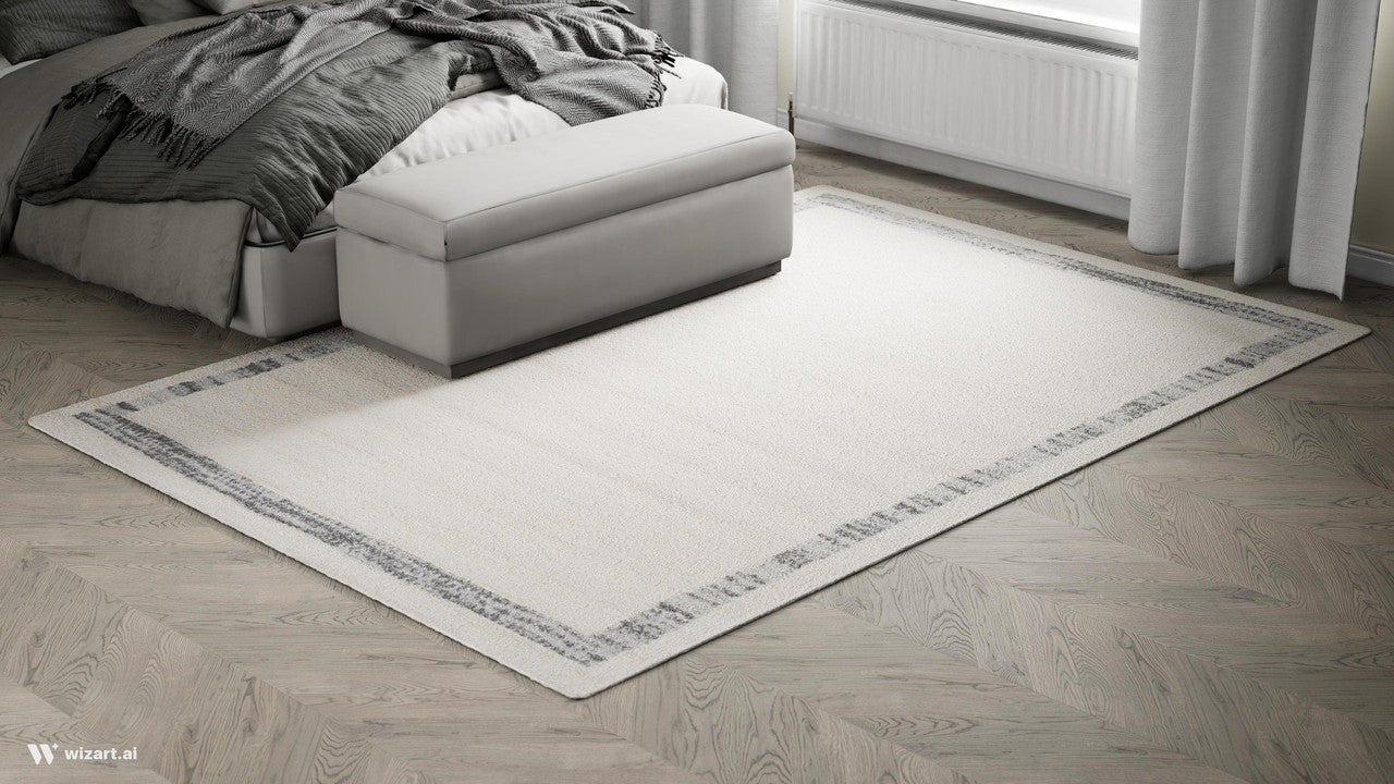 FIRENZE - B1620_74F Ivory/Beige
