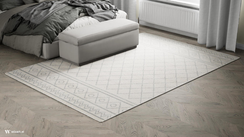 FIRENZE - B2021_74F White/ L.Grey