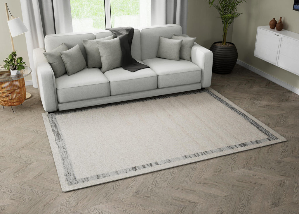 FIRENZE - B1620_74F Ivory/Beige