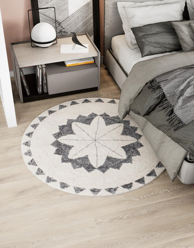 BRADY - KN7463 -  Ivory