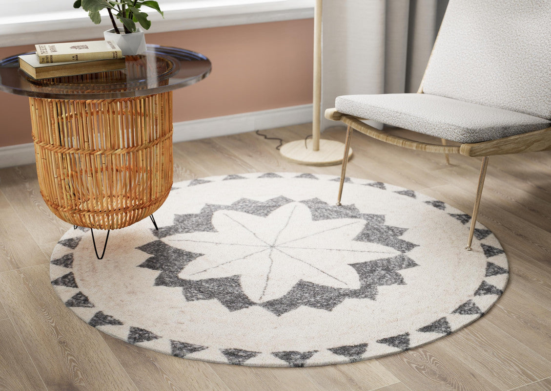 BRADY - KN7463 -  Ivory