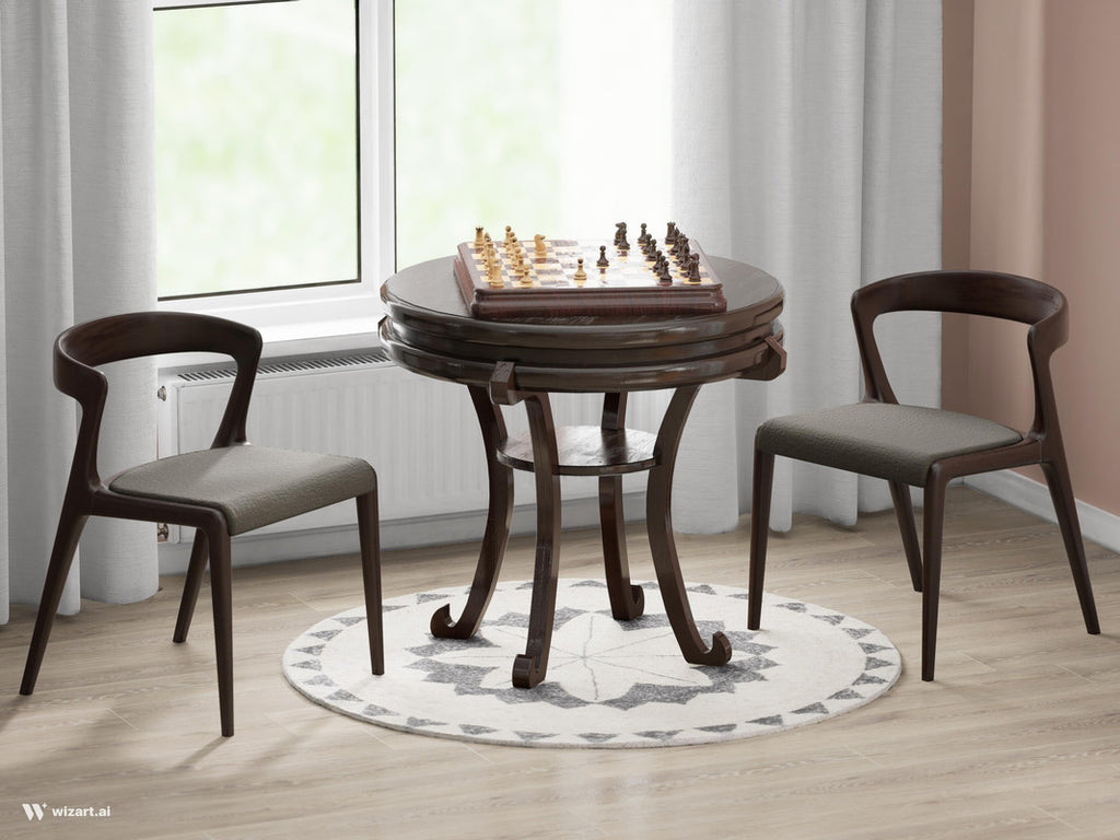 BRADY - KN7463 -  Ivory