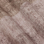 Flanel N192 Beige/ Brown