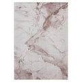 Flanel N1978 Ivory/Beige - 160x230cm