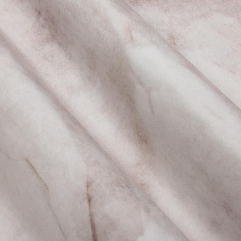 Flanel N1978 Ivory/Beige - 120x170cm