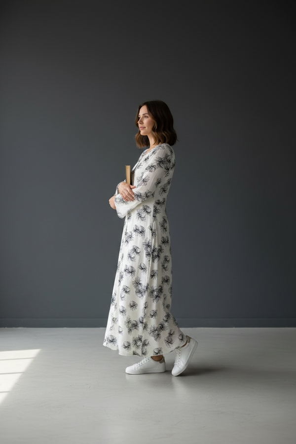 Photoroom_20260517_081414.png