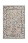 SAVANNAH - ER75A Green D.Blue