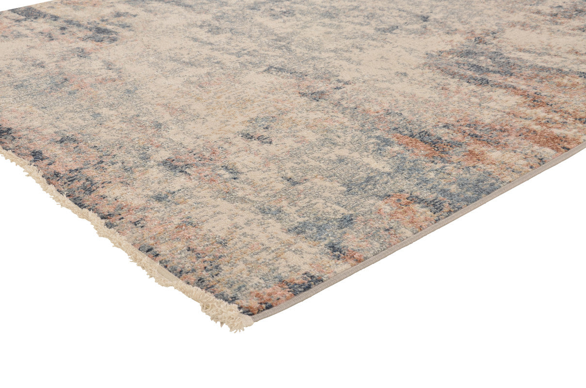 SAVANNAH - FS86A D.Blue Grey