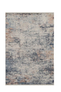 SAVANNAH - FS86A D.Blue Grey