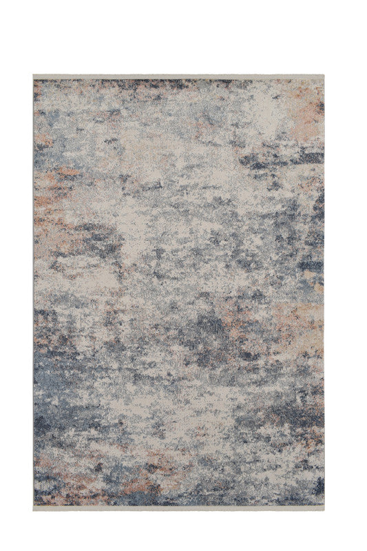 SAVANNAH - FS86A D.Blue Grey
