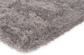 SOHO - Plain - Ash