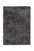 SOHO - Plain - Iron