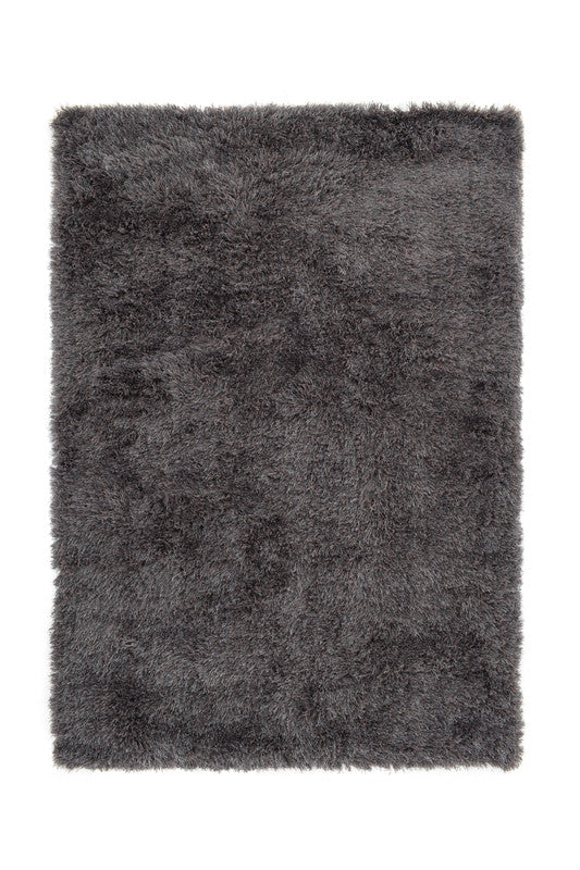 SOHO - Plain - Iron