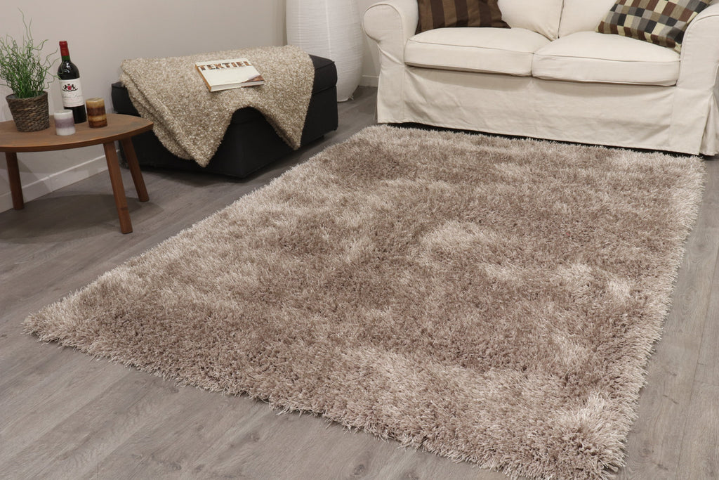 SOHO - Plain - Taupe