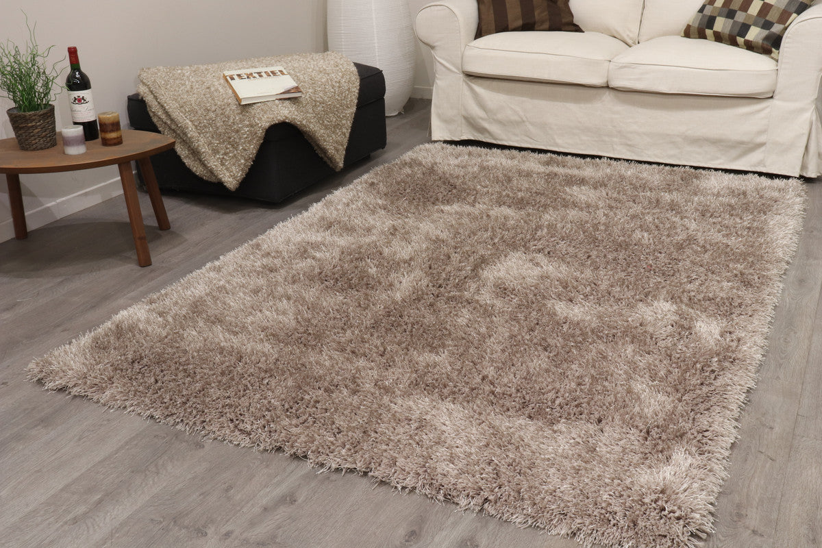 SOHO - Plain - Taupe