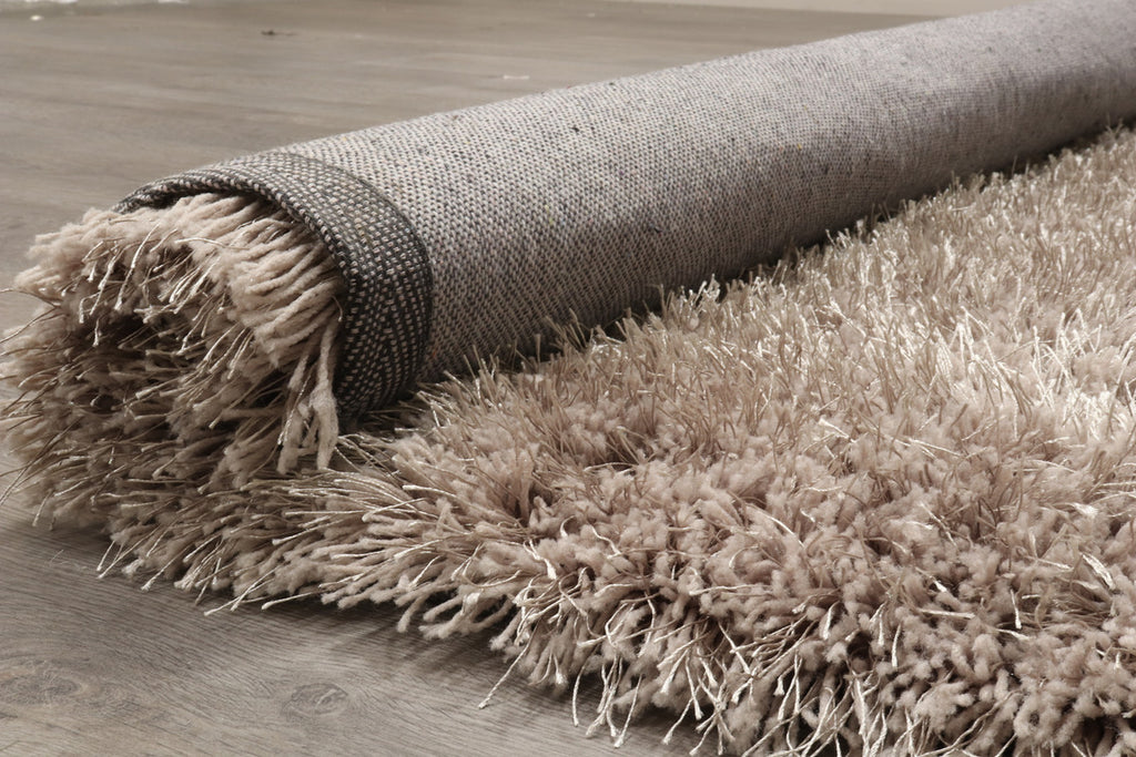 SOHO - Plain - Taupe