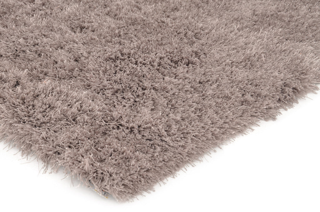 SOHO - Plain - Taupe