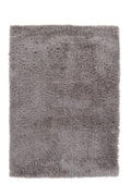 SOHO - Plain - Taupe