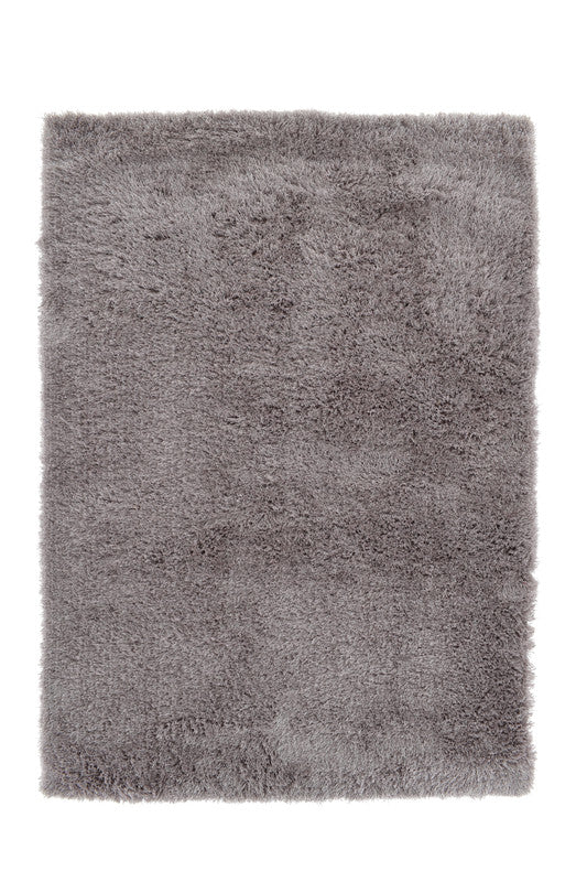 SOHO - Plain - Taupe