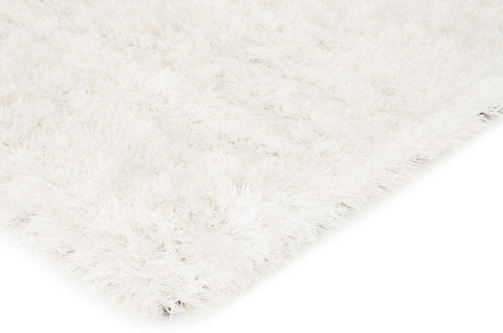 SOHO - Plain - White