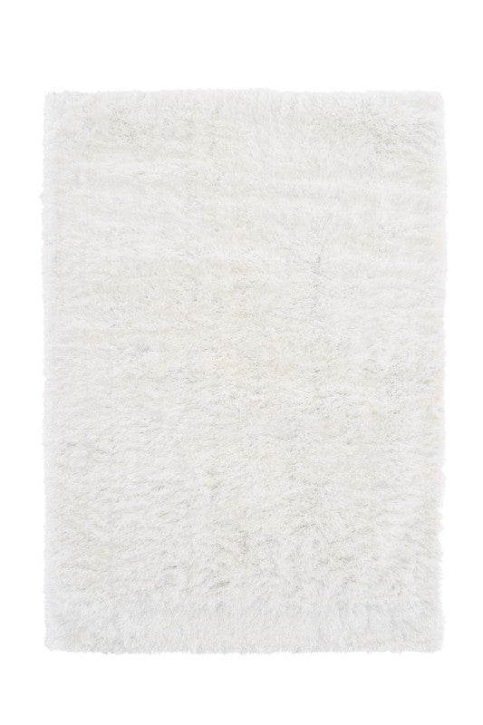SOHO - Plain - White