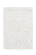 SOHO - Plain - White