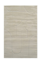 SORELLA A2912A Ivory